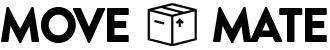 BlitMove