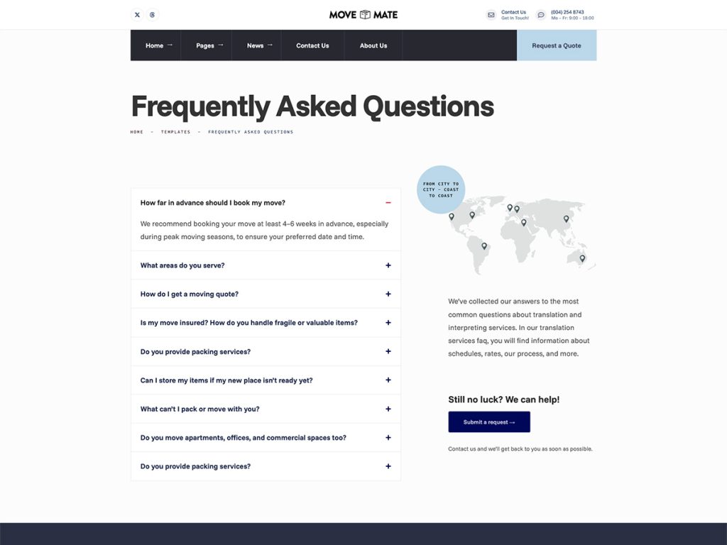 movemate-pages-3